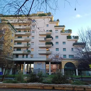 apt-brescia-residenza-al-parco.it-lombardy.com/