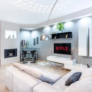 apt-exclusive-milano-santa-giulia.it-lombardy.com/