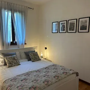 Ferienhaus Marinella - Locazione Turistica, Marinella (Venice)