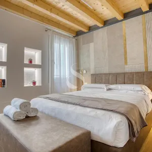  Appartement Ca' Dei Battuti