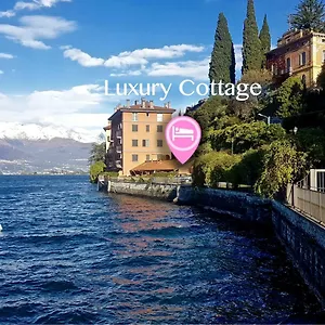 Cozy By Design , Bellano Italy
